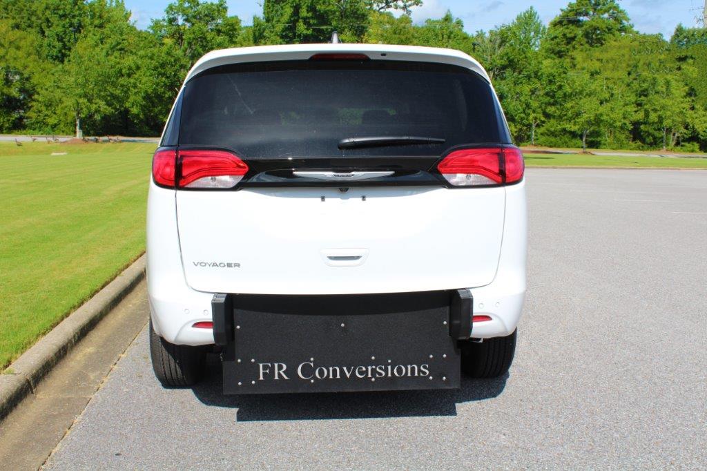 The Bus Center tweet media