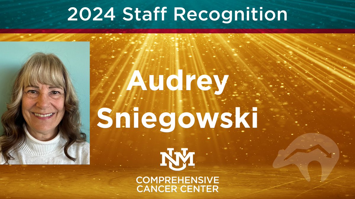 Audrey is immensely supportive. She is a constant and eager pool of information and institutional knowledge. She steps in immediately to cover her teammates' patients. She was able to help two new hires with grace and kindness.