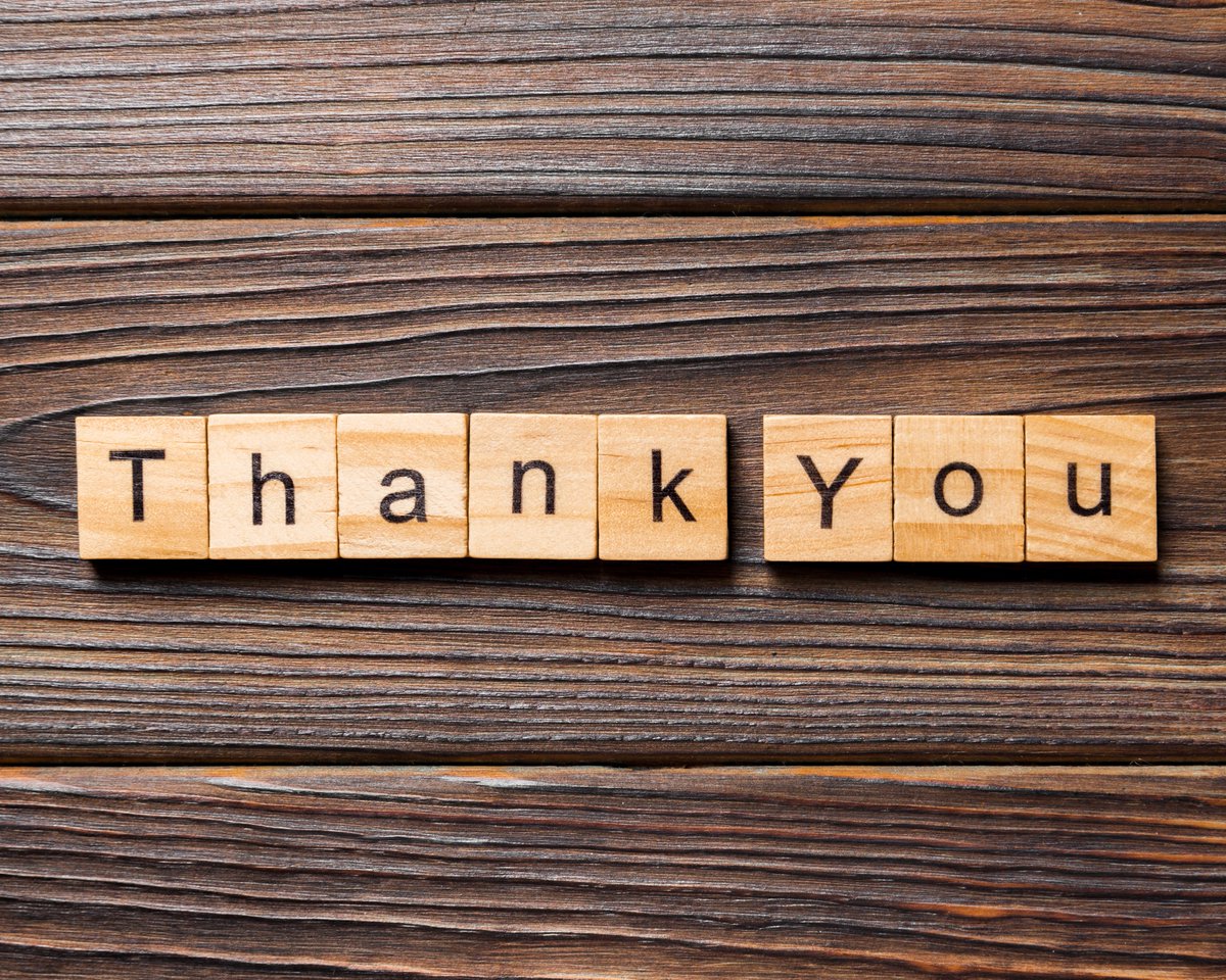 osi_learning's tweet photo. As this year comes to a close, we want to express our deepest thanks to our clients and amazing employees for making 2024 a wonderful year. Here’s to continued growth and a safer workplace for all in the new year! https://t.co/KPoBKA3bmN