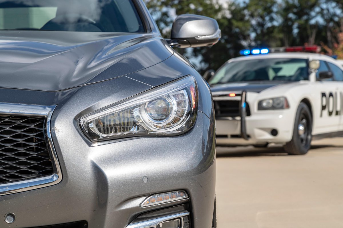 JimDicksLaw's tweet image. Have you been falsely accused of a DUI? In a recent case, Attorney James N. Dicks successfully represented a client who was unfairly accused of a DUI due to being near her car at the time of an accident. Contact our team at (760) 630-2000 #duidefense