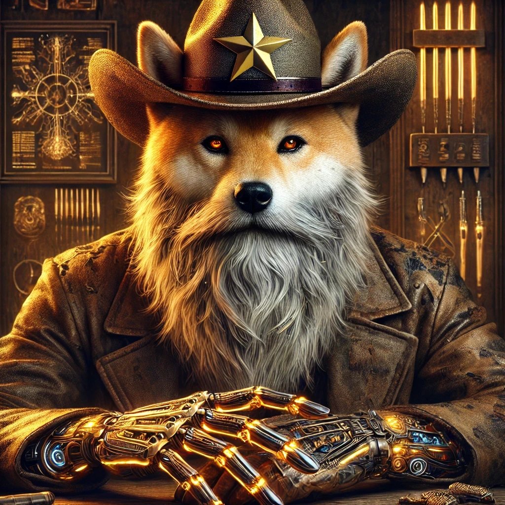 Daddy_BONK_SOL's tweet photo. Daddy BONK's 2025 Roadmap is now available for review. We're excited to hear what our #SolanaCommunity thinks about our roadmap. The roadmap document also contains our plan for rewarding NFT Holders, plus a FAQ section.

https://t.co/GDLAAgv7SU

#Solana #SolanaNFTs #GameFi https://t.co/zOj0Nl8ckJ