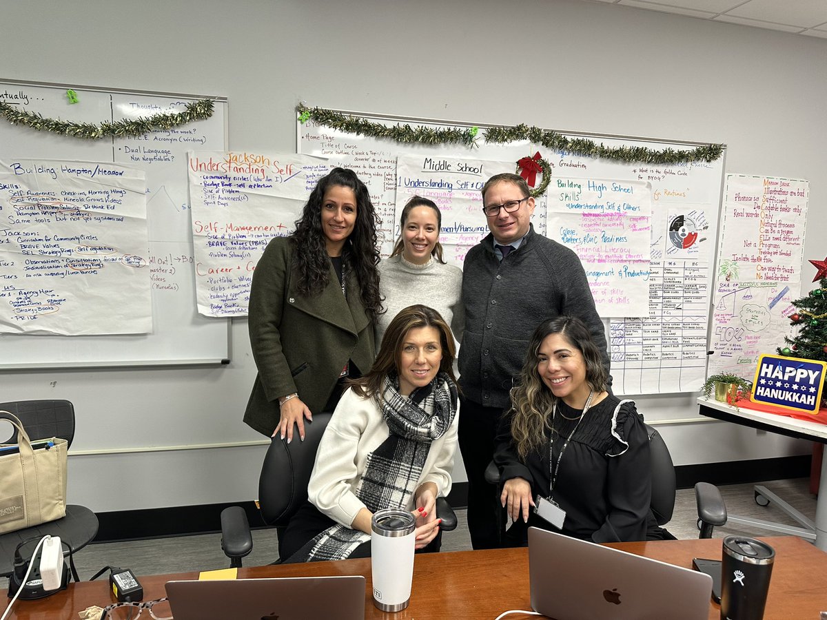 Whittney Smith tweet media