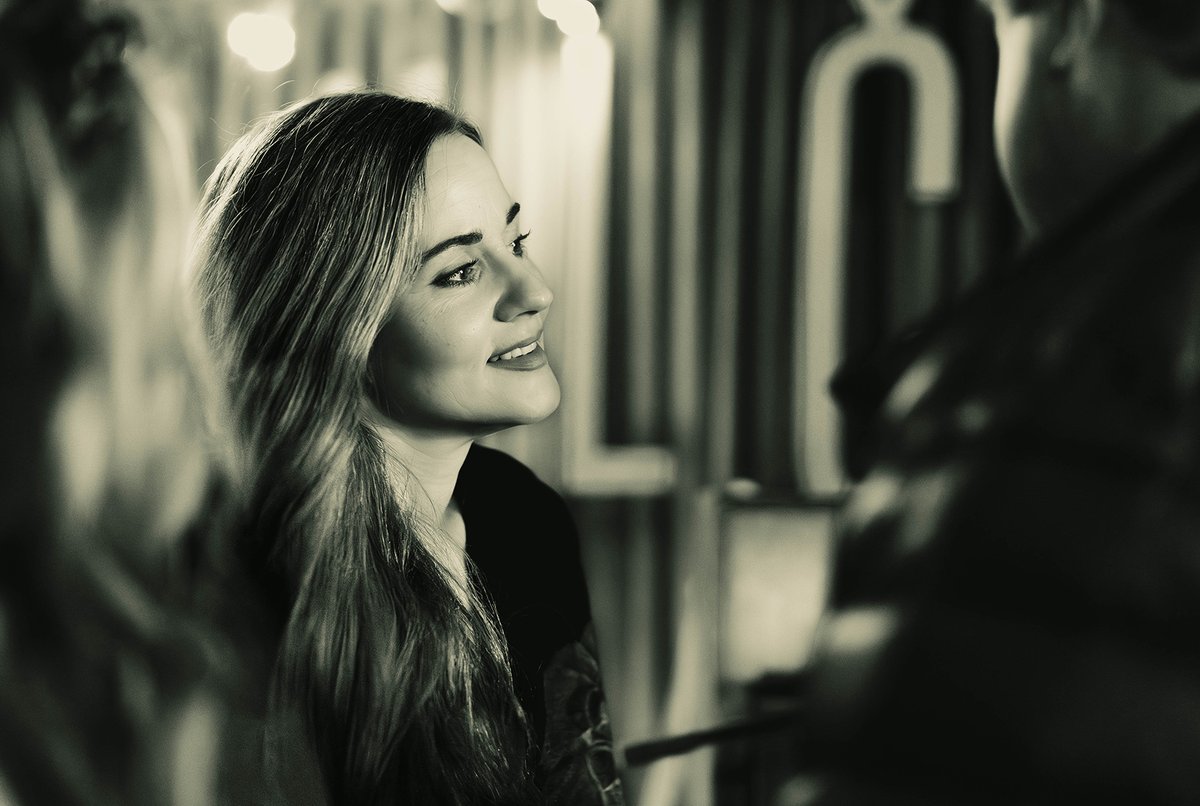 Mimobežni trenutki, ki ujamejo žensko, njeno lepoto, tiho umetnost njene moči in ranljivosti ❤️ 𝐊𝐚𝐭𝐚𝐫𝐢𝐧𝐚 𝐦𝐚𝐥𝐚