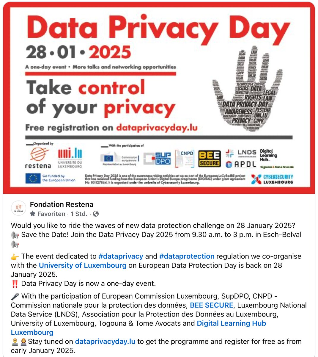 Cynthia Wagner tweet media