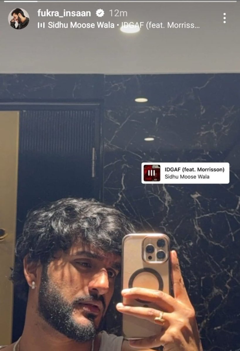 End tak #Abhiya 🚴🏻‍♀️

[#AbhishekMalhan #JiyaShankar] Abhiya !!🍁🍁