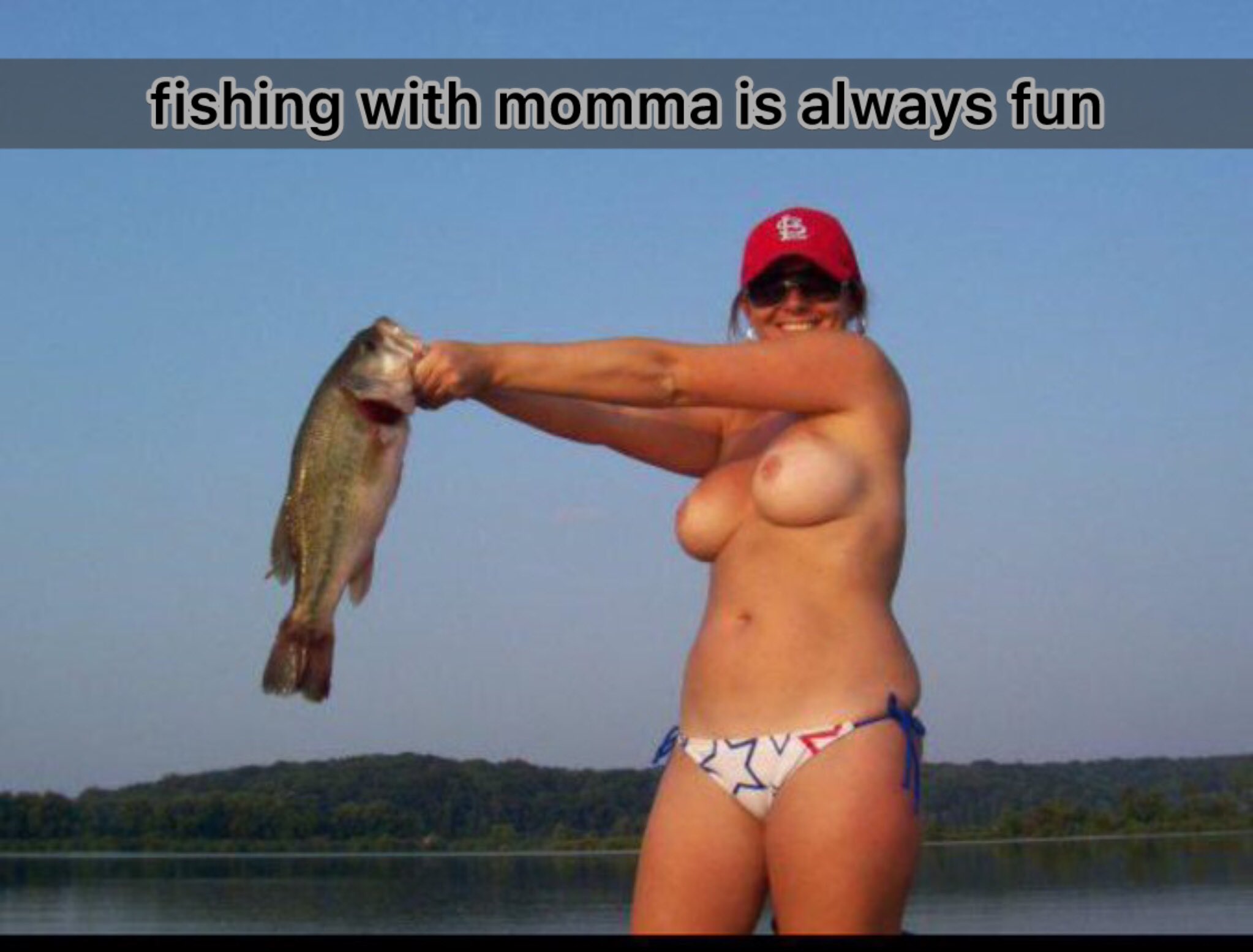 incestmom Tonight i can eat fish and momma for dinner ❤️ #SnapMom #Taboo  #Sexy #Milf #Sex #MOMMY #mommy #taboo #Incest #IncestMother #IncestMom  #IncestMothers #momsonlove #taboomom #MomSonTaboo #momsontaboo #Chubby  #chubby #Horny #