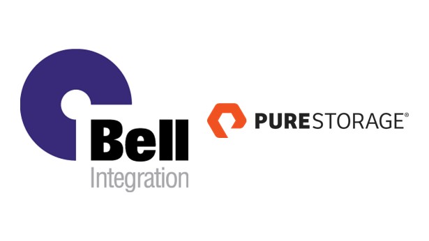 BellIntegration's tweet image. From initial consultation through to management and support, we will ensure you achieve maximum return on your @PureStorage infrastructure.

Enterprise flash storage built for business 
#InfrastructureManagement