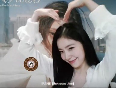 ReneforUvn's tweet photo. 241217 Mumo fancall with IRENE 🥹
 
I'm the happiest girl today 😭😭😭
#Irene #IRENE_LikeAFlower https://t.co/GzVC1ccq1i