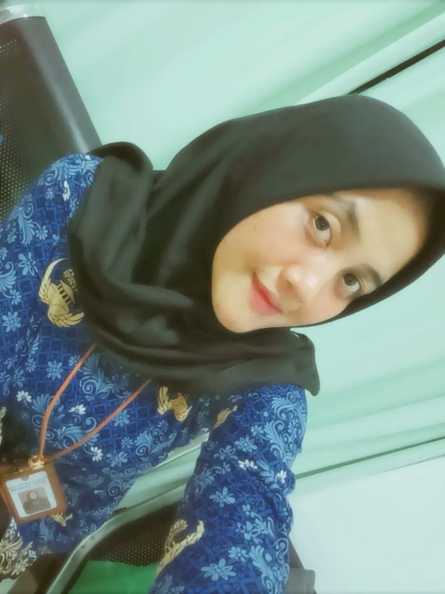 Serpihan Surga tweet media