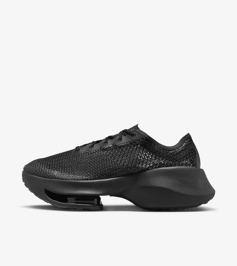 hahaqsy's tweet photo. @CaminoTV Salut Camino, vous pensez que cette paire est portable dans la vie de tout les jours ? https://t.co/lz5pAcisr1