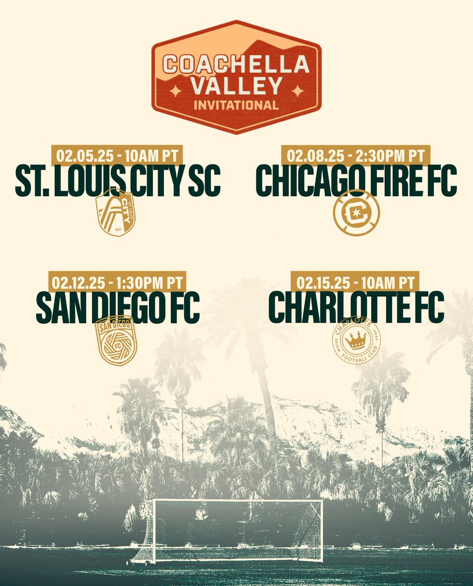 Portland Timbers tweet media