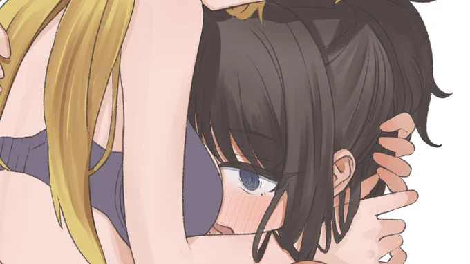 めぐひお 