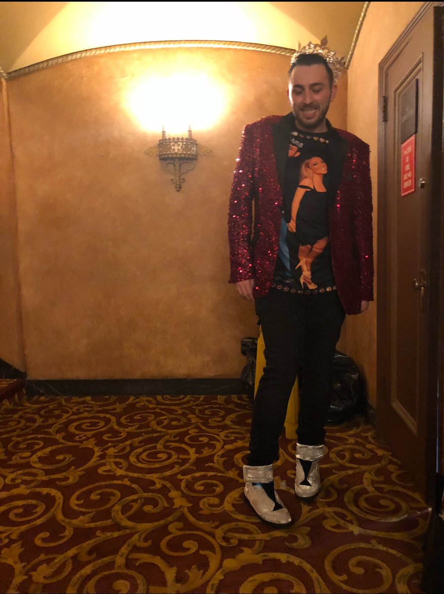 Bobby Lamb 💎🦋👑 tweet media