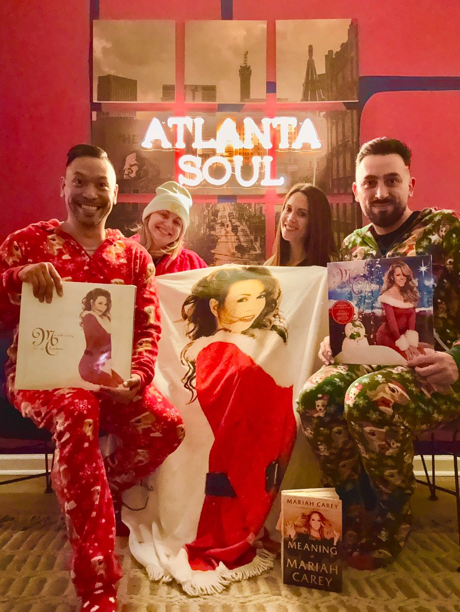 Bobby Lamb 💎🦋👑 tweet media