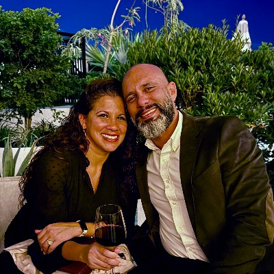 A night to remember! 🎄✨ The DAG Facilities team came together at the Collab at Thesis Hotel for a holiday celebration filled with Secret Santa surprises, delicious food and great company. Cheers to the season and the incredible people who make it all happen! #TeamDAG