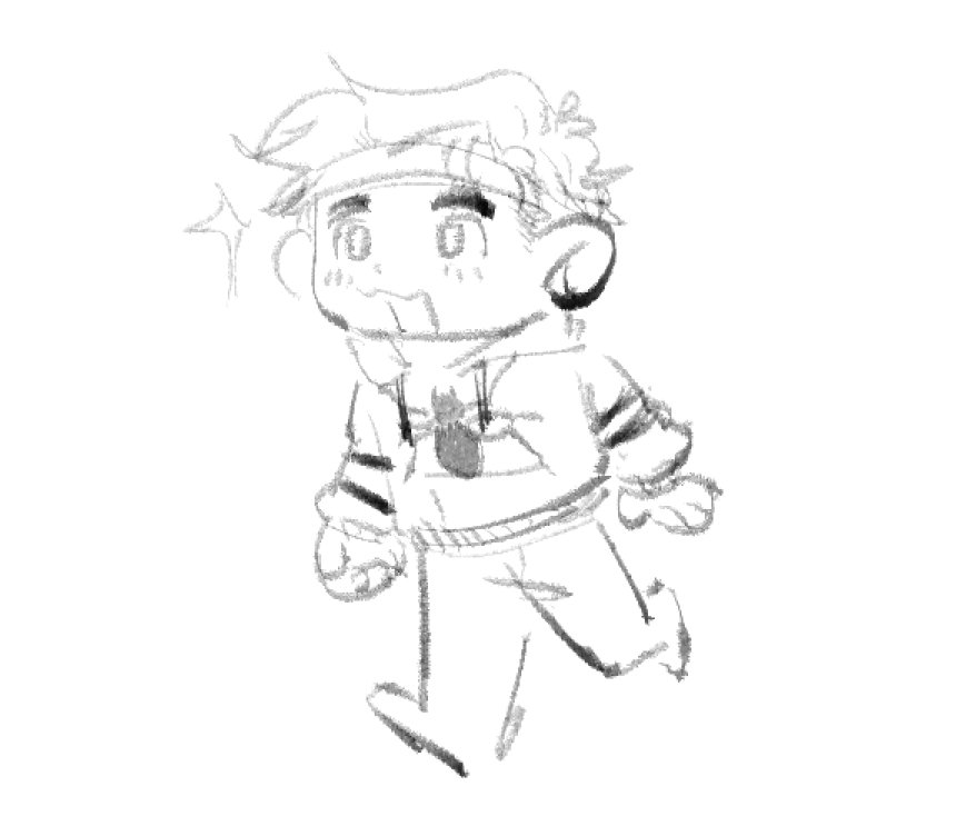 黒捌_ (@justforsleep_39) on Twitter photo 