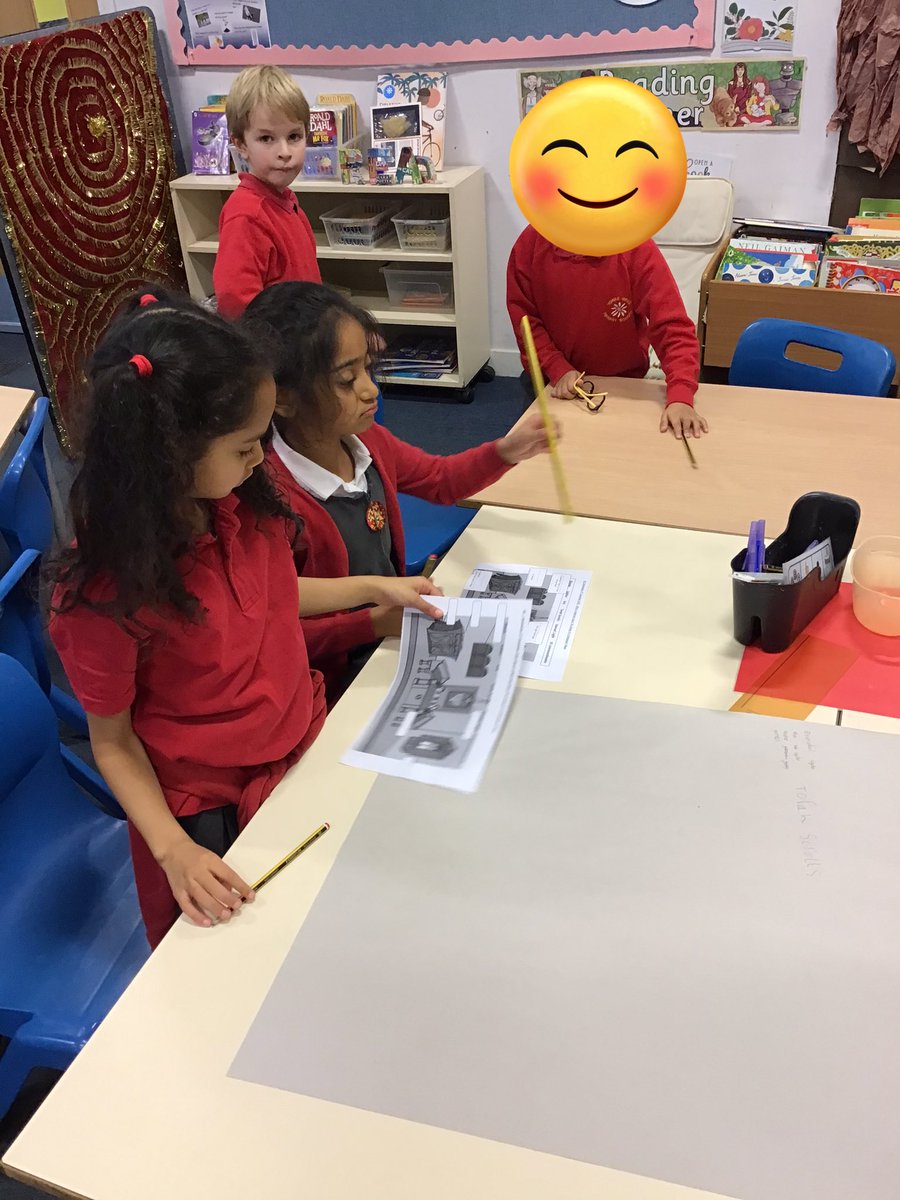 Year 2 Yorke Mead tweet media