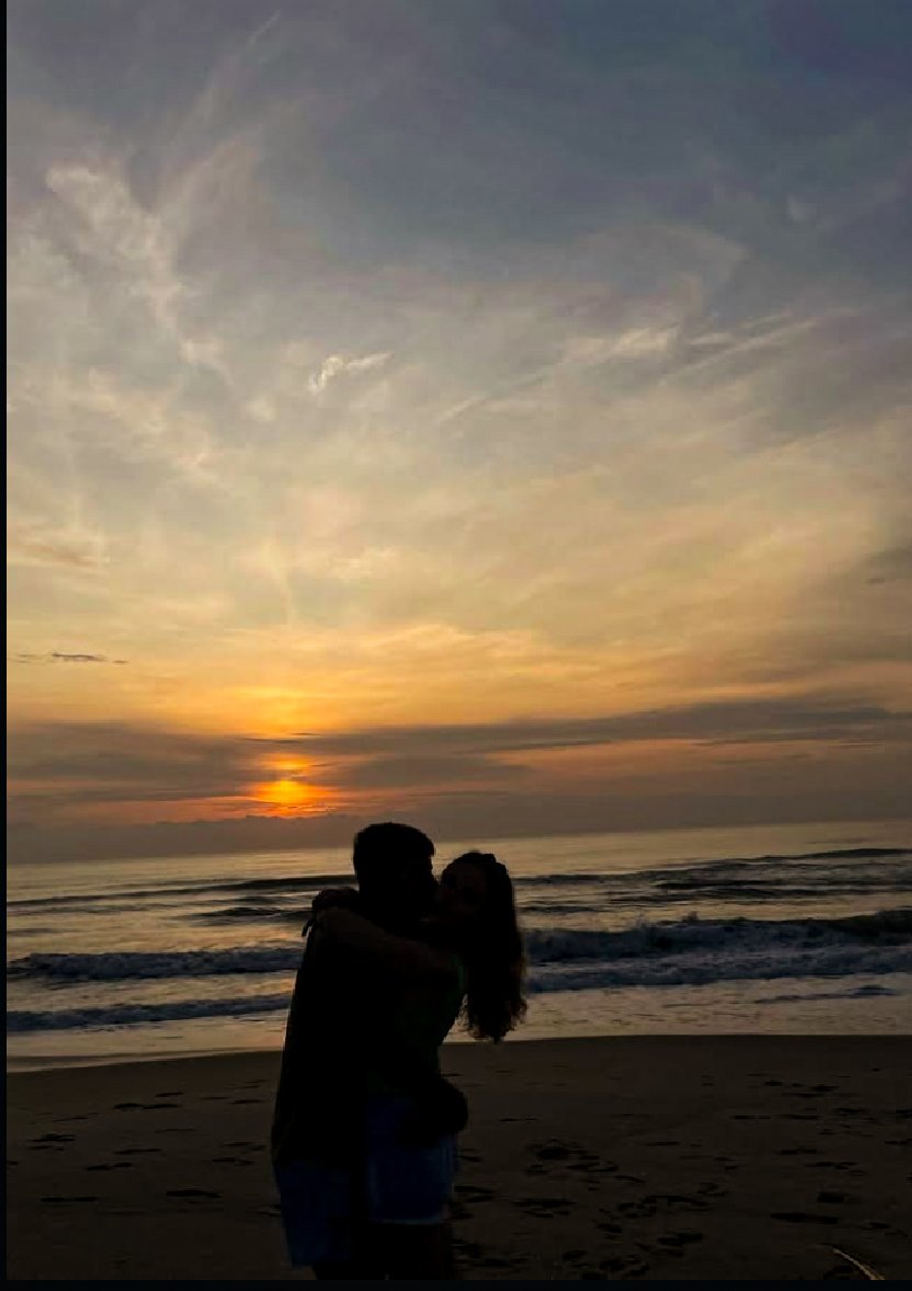 laisbiteee's tweet image. vou imprimir essa foto