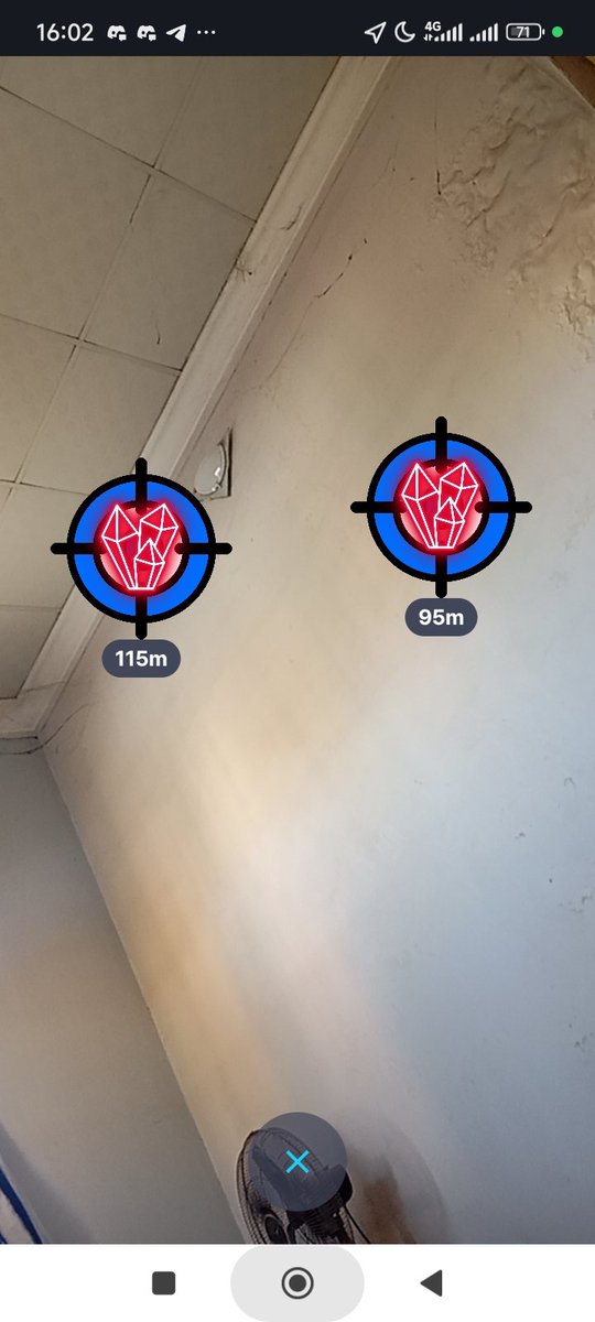 UmarPedri's tweet image. #pixereternity #pixer #pxt #event #hunt