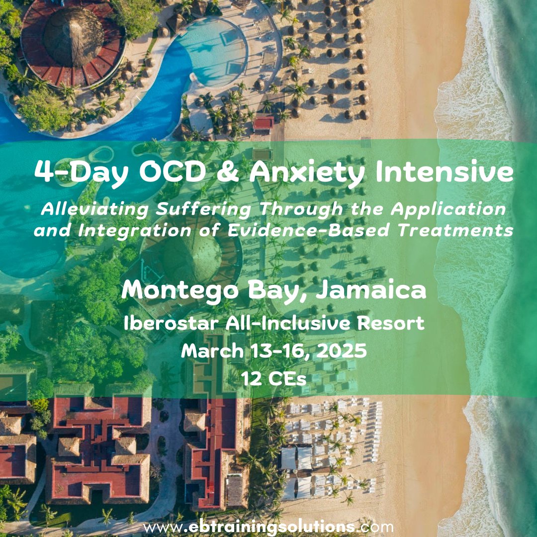 DestinationCEs tweet media