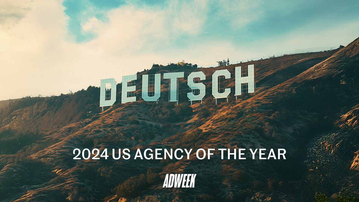 Deutsch tweet media