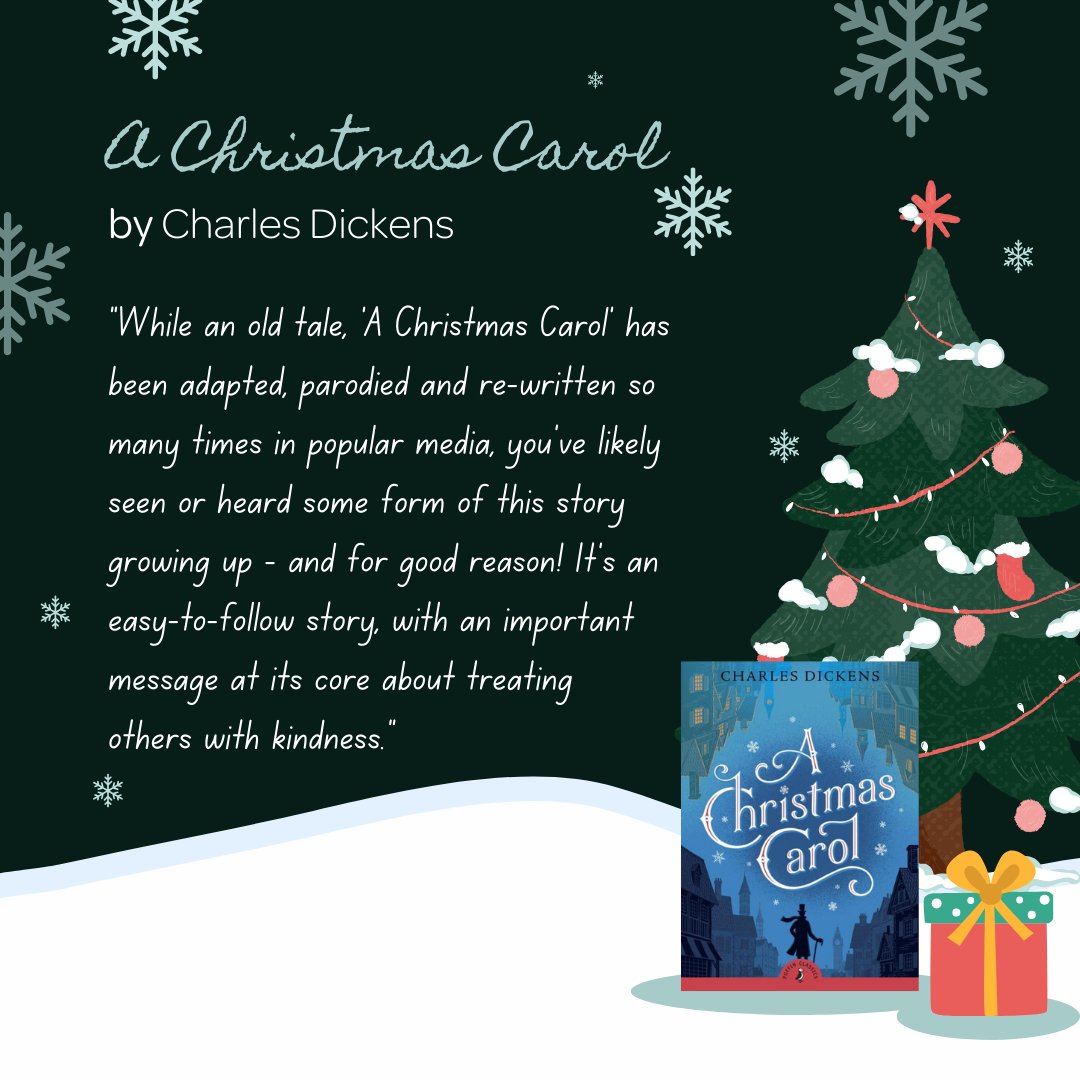 Success Centre @ CAVC tweet media