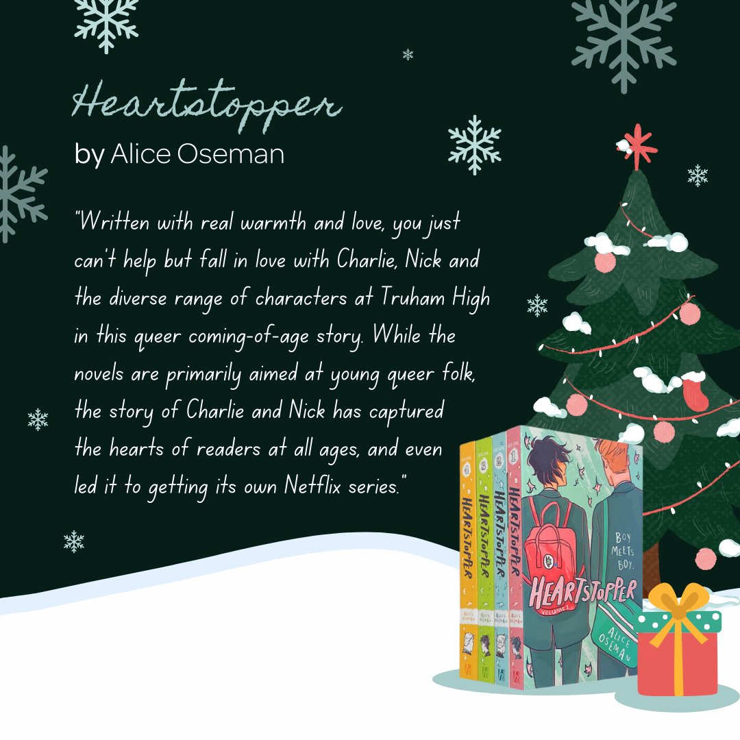 Success Centre @ CAVC tweet media