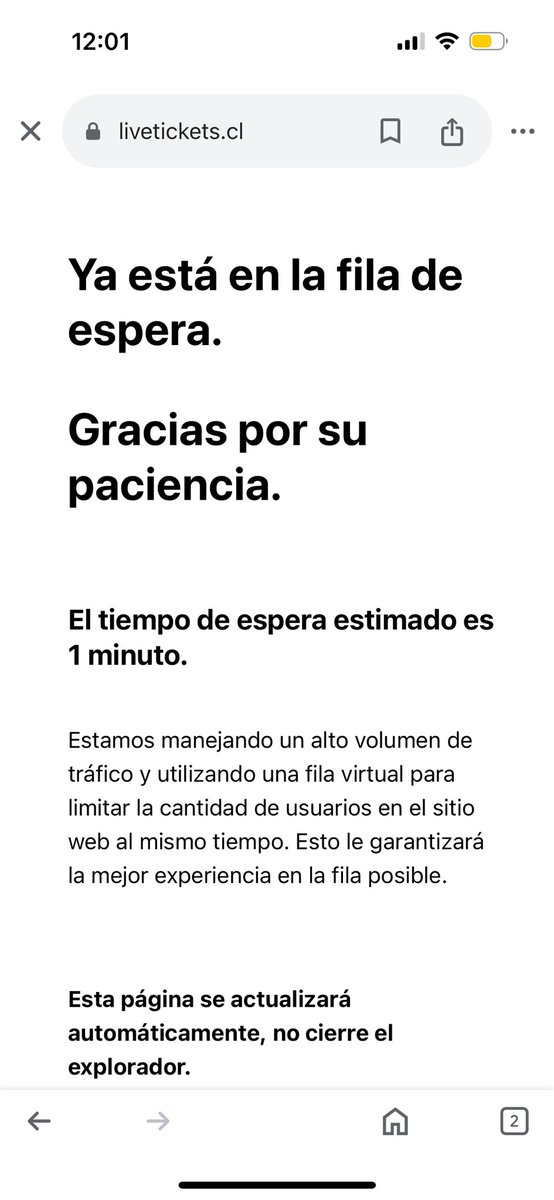 ba_xies's tweet photo. Lo lograron. Finalmente lo rompieron. Finalmente ganaron. Destrozaron a alguien. Alguien que siempre estaba feliz. Me rindo… #SOAD @lotusmusica #liveticket https://t.co/R1HWC2OHmA