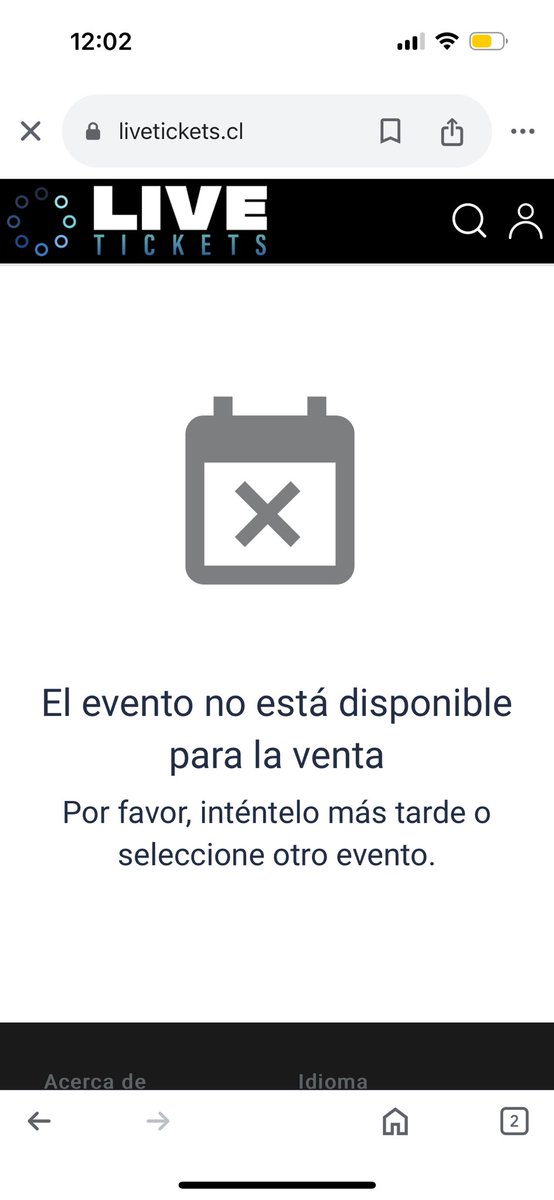 ba_xies's tweet photo. Lo lograron. Finalmente lo rompieron. Finalmente ganaron. Destrozaron a alguien. Alguien que siempre estaba feliz. Me rindo… #SOAD @lotusmusica #liveticket https://t.co/R1HWC2OHmA