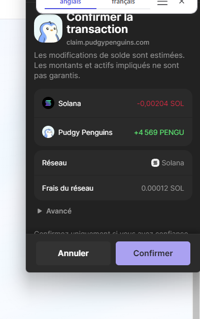 racket1dev tweet media