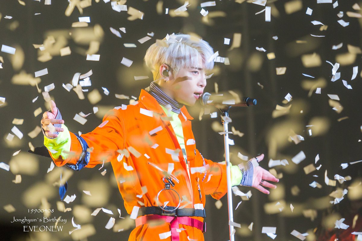 bokki__7's tweet photo. 꼭 그때가 아니었더라도 분명 만났을 거야 그치
 #좋아하는_종현이를_올려보자 https://t.co/YPaI4P7usx
