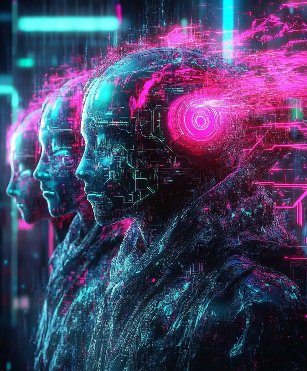 Keeping an eye on your responses 👀  

The AI Agents should be cloned as soon as possible. We'll finalise our choices soon.  

We hope you're ready <a href="/hello_world_AXI/">AXI AI</a>