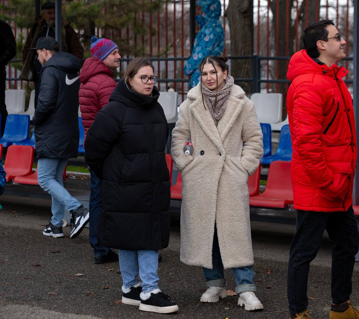 Больше фото с победного матча тут: vk.com/zhivi_kuban?w=…