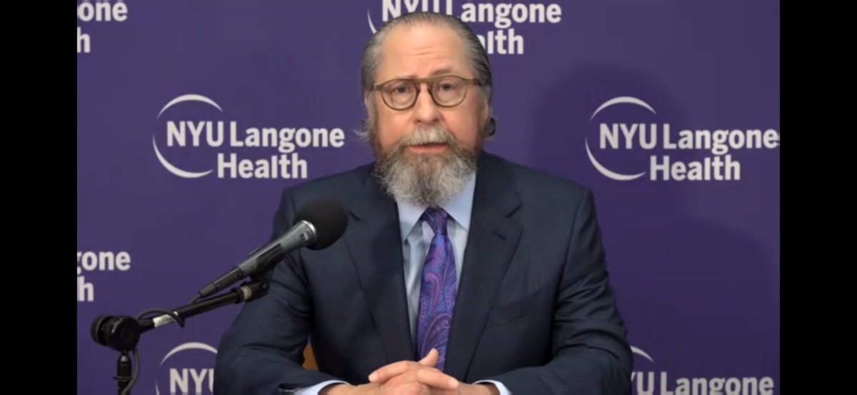 Dr. Macey Levan (@drmaceylevan) on Twitter photo Amazing news from <a href="/nyulangone/">NYU Langone Health</a>! Towana Looney, once a living donor, now received a pig kidney transplant, showcasing the potential of #Xenotransplantation for future organ solutions. #NYULHSurgery #NYUTransplant Amazing news from <a href="/nyulangone/">NYU Langone Health</a>! Towana Looney, once a living donor, now received a pig kidney transplant, showcasing the potential of #Xenotransplantation for future organ solutions. #NYULHSurgery #NYUTransplant