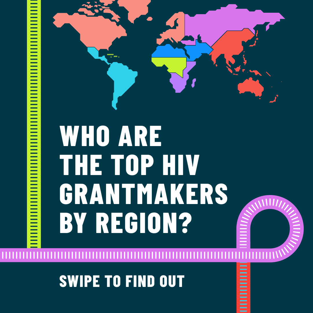 FundersConcernedFCAA tweet media