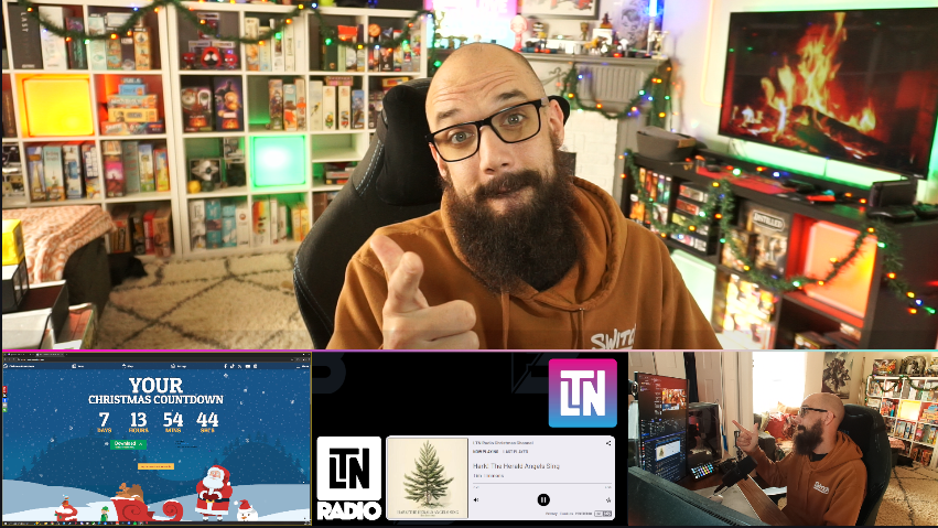 Luke_LTN tweet media