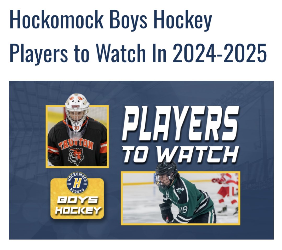 Captain Cam Tomaszycki we 👀 you!