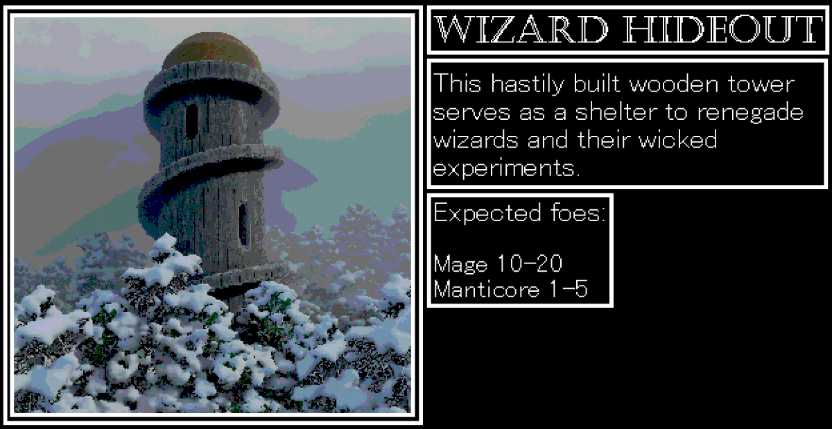 Capn' Mordreds Positronic Opera tweet media