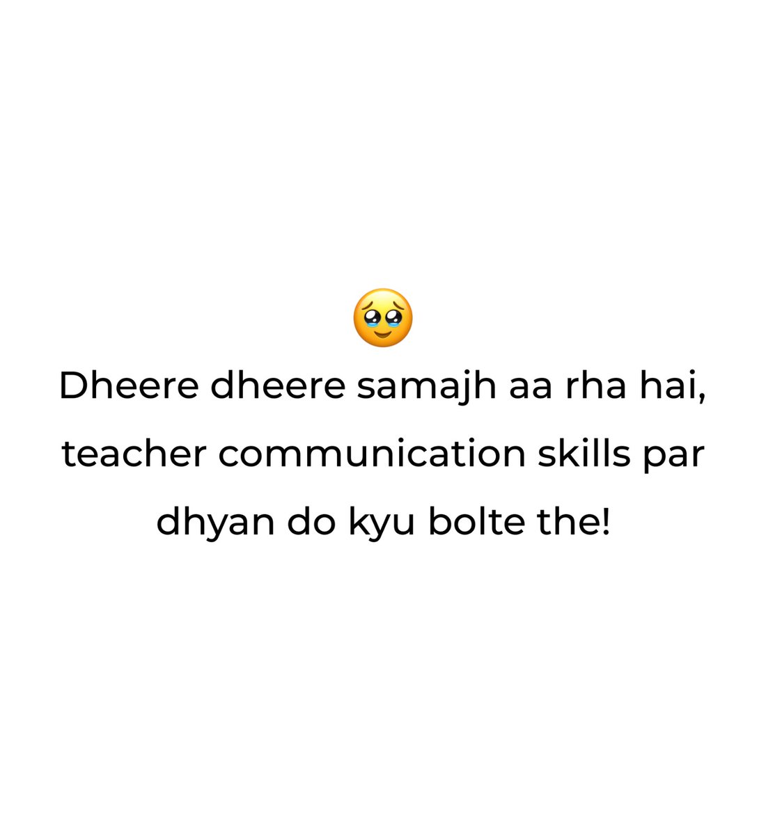 koshur_thug's tweet photo. https://t.co/J1vNZQWE2k