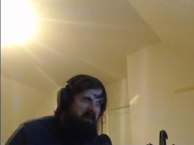 RoughWOL's tweet photo. @Forsen https://t.co/o01Bxen6Nt