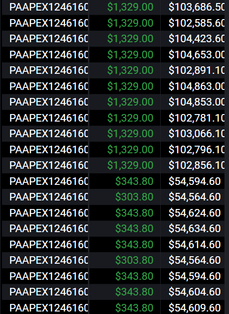 Patrick Wieland tweet media