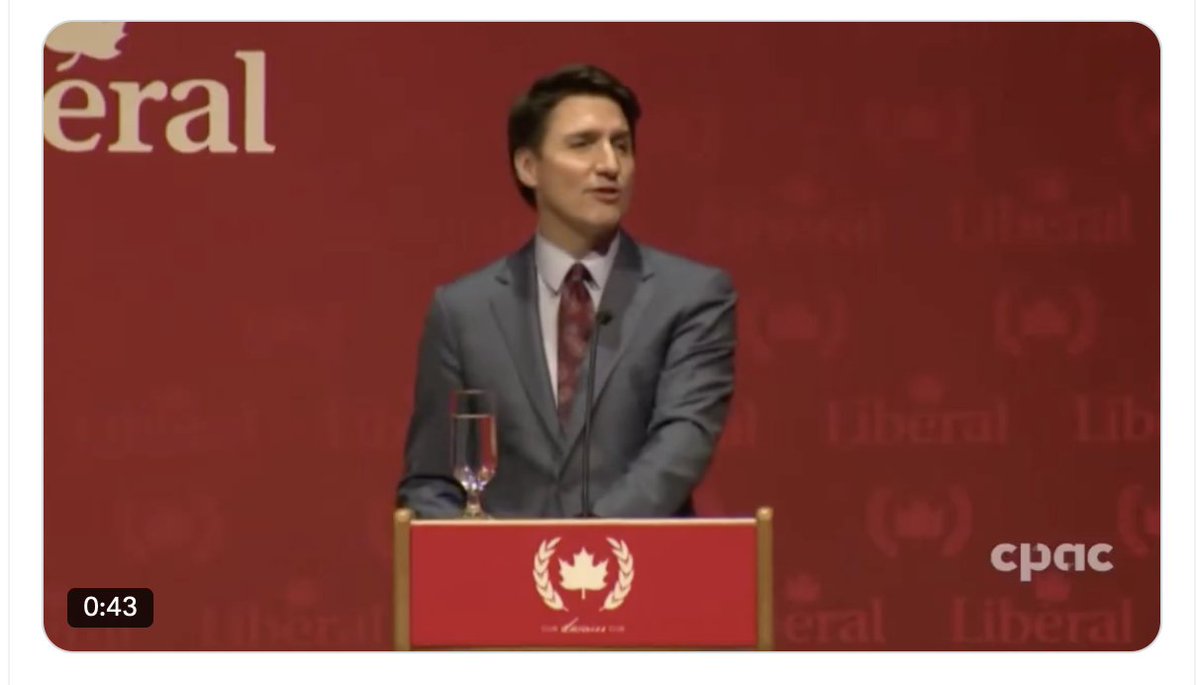 Catturd ™ tweet media