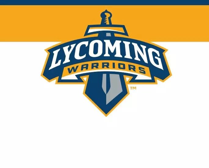 Lycoming Offered! #agtg <a href="/RonJackson71/">Coach Jackson</a> <a href="/CoachHallOM/">Coach Hall</a>