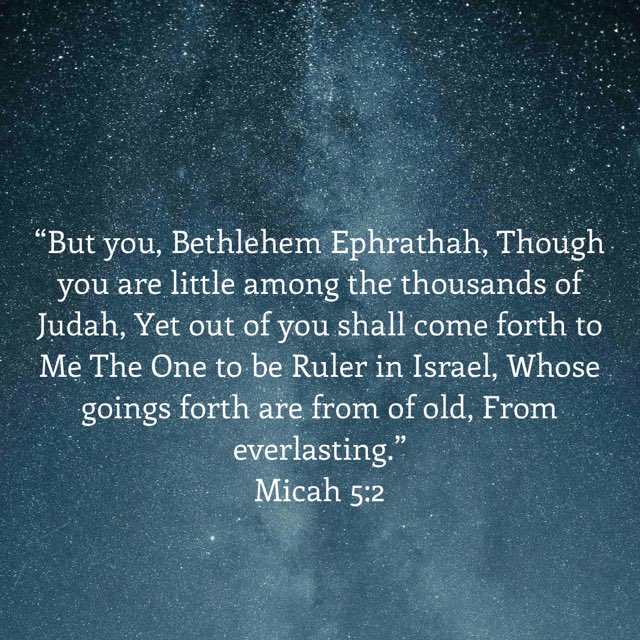 AwakeMankind's tweet image. 