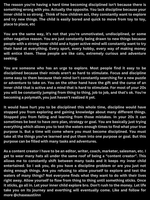 DearS_o_n's tweet photo. Dear son, read this carefully. https://t.co/Lzzyo4Nr1B