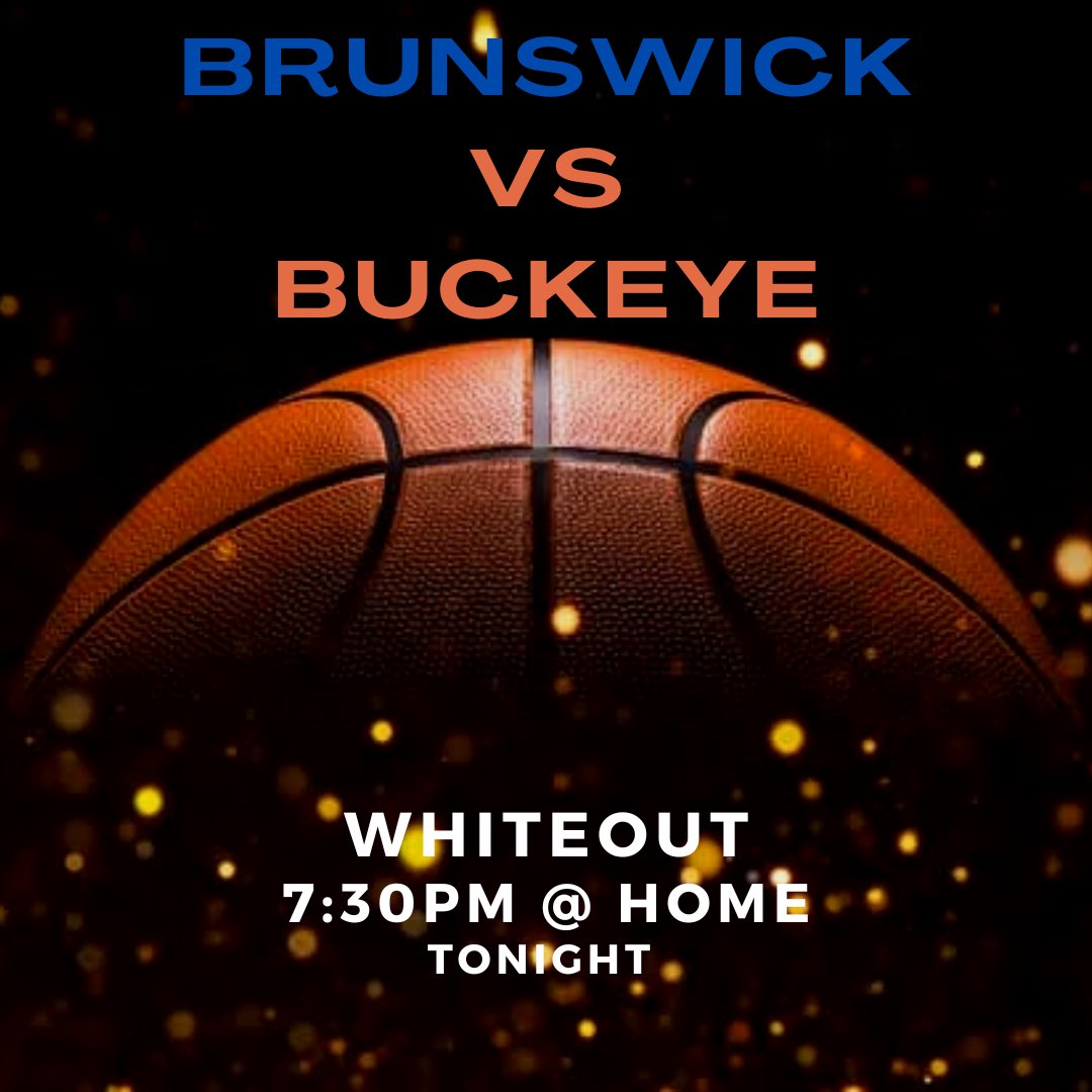 BE THERE, BE LOUD, WEAR WHITE‼️⚪️
