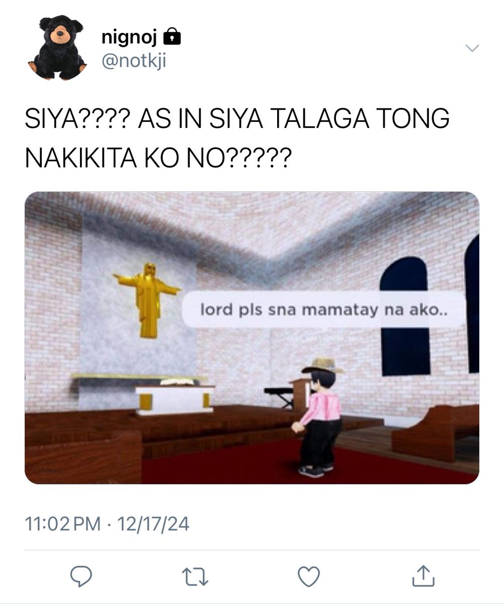 ahgababie's tweet photo. 436. https://t.co/lLAyNjCxuO