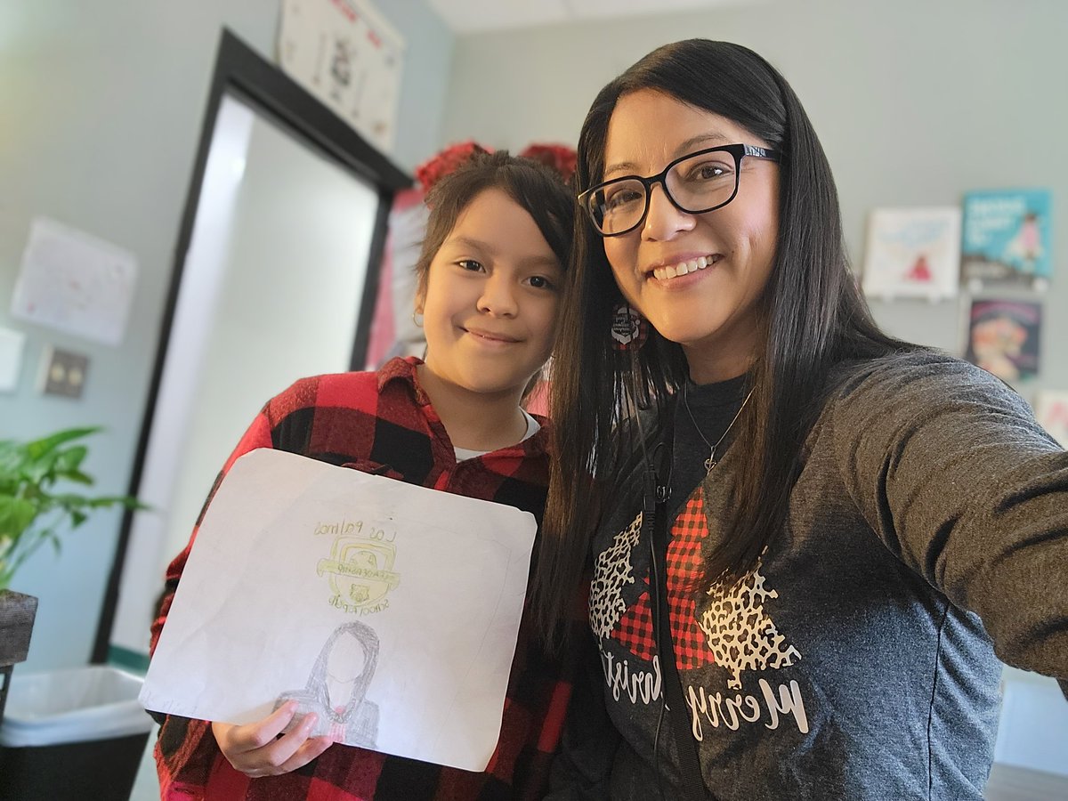 Monica M. Muñoz, Ph.D. tweet media