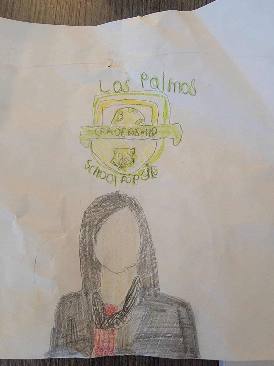 Monica M. Muñoz, Ph.D. tweet media