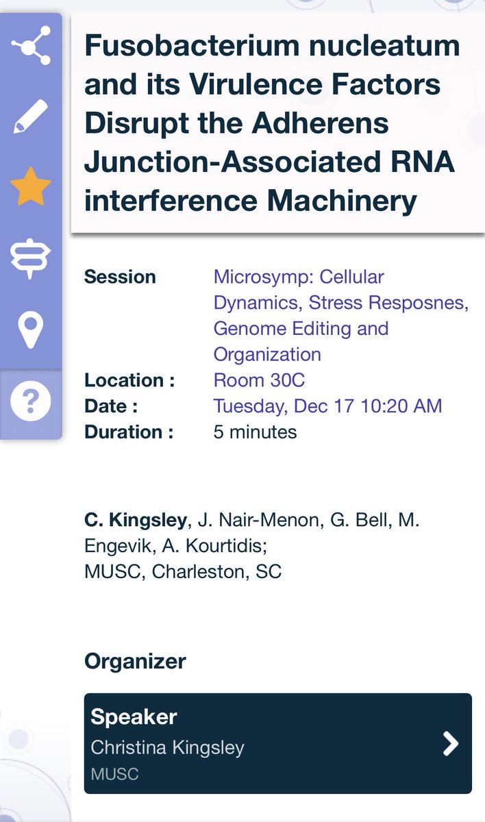 Kourtidis Lab tweet media